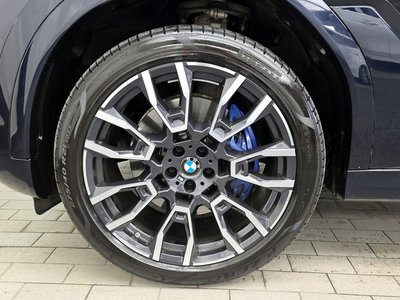 BMW X6 - 6