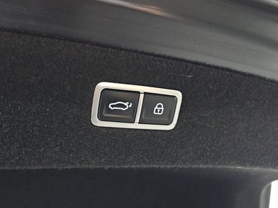 2022 Genesis G90 (RS4) thumbnail 20