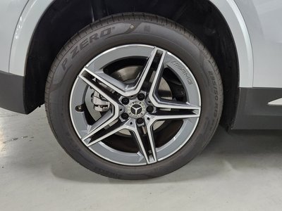 صورة 6 لـ 2025 Mercedes-BENZ GLA