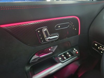 صورة 3 لـ 2025 Mercedes-BENZ GLA
