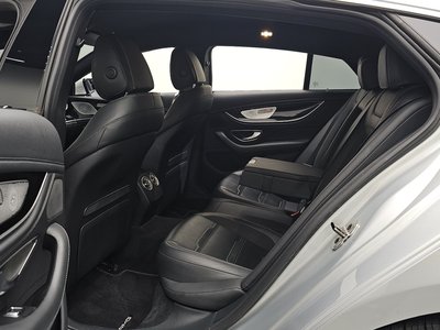 2019 Mercedes-BENZ GT AMG — миниатюра 16