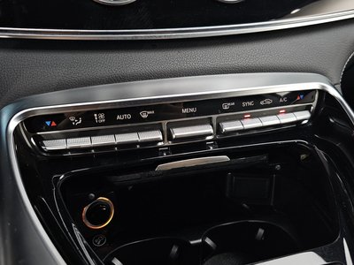 2019 Mercedes-BENZ GT AMG — миниатюра 29