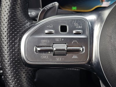 2019 Mercedes-BENZ GT AMG — миниатюра 20