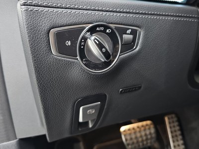 2019 Mercedes-BENZ GT AMG — миниатюра 23