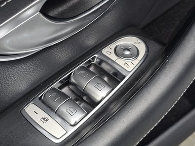 2019 Mercedes-BENZ GT AMG — миниатюра 31