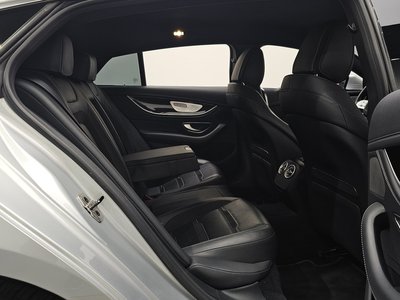 2019 Mercedes-BENZ GT AMG — миниатюра 17