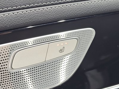 2019 Mercedes-BENZ GT AMG — миниатюра 33
