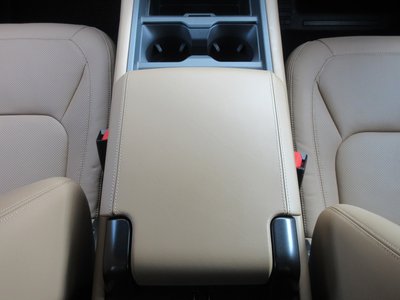 2025 LAND Rover DEFENDER — миниатюра 42