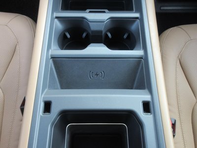 2025 LAND Rover DEFENDER — миниатюра 44