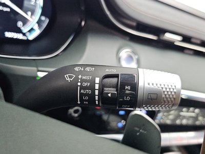 2021 Genesis GV70 缩略图 27