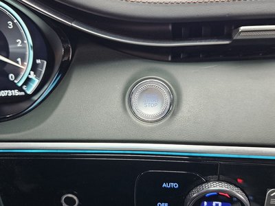 2021 Genesis GV70 缩略图 26