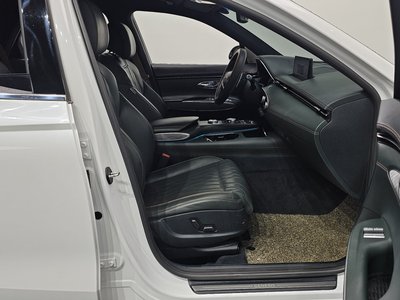 2021 Genesis GV70 缩略图 16