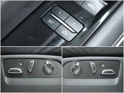 CADILLAC ESCALADE 5TH GENERATION - 8