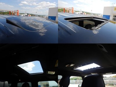 MERCEDES-BENZ G-CLASS AMG - 6