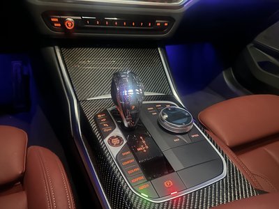 BMW 3 SERIES - 10
