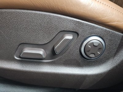 2023 Genesis G80 (RG3) thumbnail 29