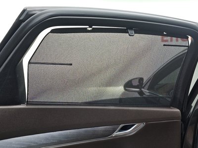 2023 Genesis G80 (RG3) thumbnail 32