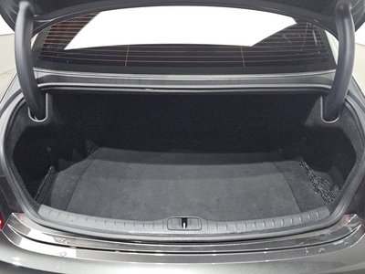 2023 Genesis G80 (RG3) thumbnail 34