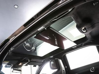 BMW 7 SERIES - 6