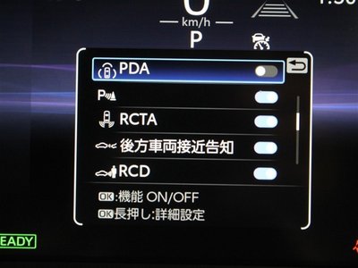 2025 Toyota CROWN CROSSOVER 缩略图 23