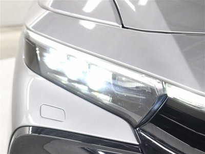 2025 Toyota CROWN CROSSOVER 缩略图 18