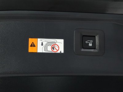 صورة مصغرة 27 لـ 2024 Toyota ALPHARD