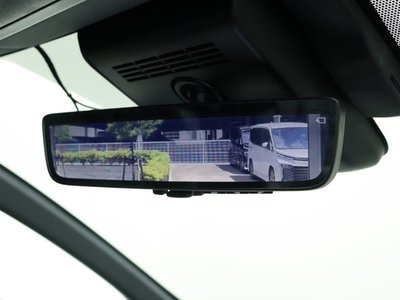 صورة مصغرة 14 لـ 2024 Toyota ALPHARD