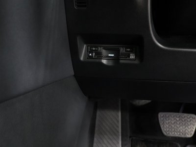 صورة مصغرة 19 لـ 2024 Toyota ALPHARD