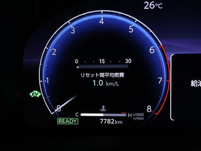 صورة مصغرة 15 لـ 2024 Toyota ALPHARD