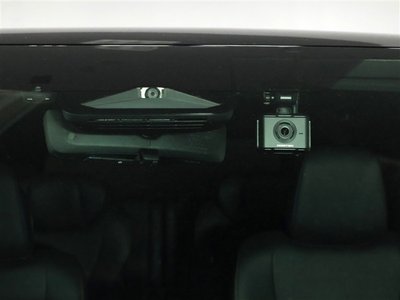 صورة مصغرة 12 لـ 2024 Toyota ALPHARD