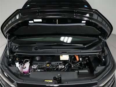 صورة مصغرة 31 لـ 2024 Toyota ALPHARD