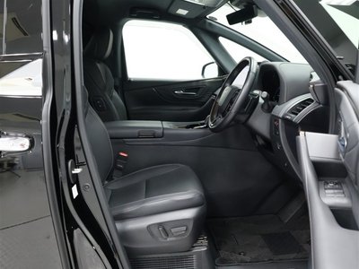 صورة مصغرة 13 لـ 2024 Toyota ALPHARD