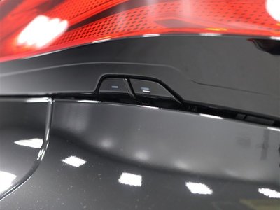 صورة مصغرة 26 لـ 2024 Toyota ALPHARD