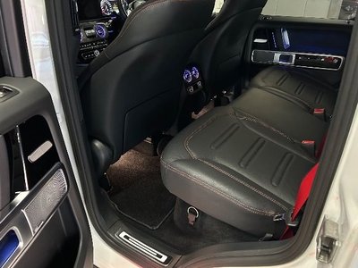 MERCEDES-BENZ OTHERS - 8