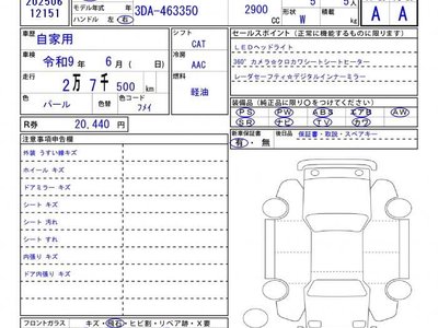 MERCEDES-BENZ OTHERS - 9