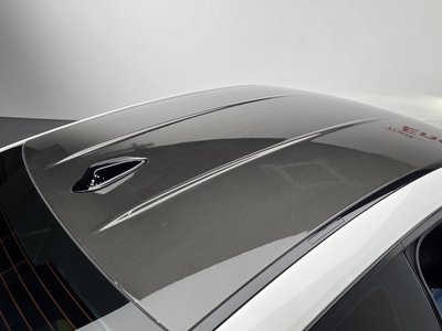 صورة مصغرة 23 لـ 2024 BMW M4