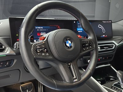 صورة مصغرة 37 لـ 2024 BMW M4