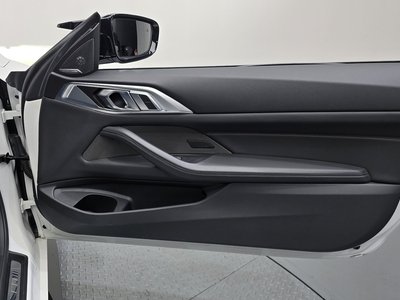 صورة مصغرة 15 لـ 2024 BMW M4