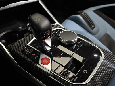 صورة مصغرة 12 لـ 2024 BMW M4