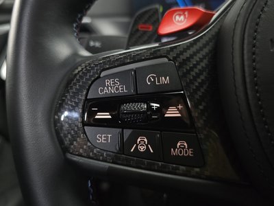 صورة مصغرة 31 لـ 2024 BMW M4