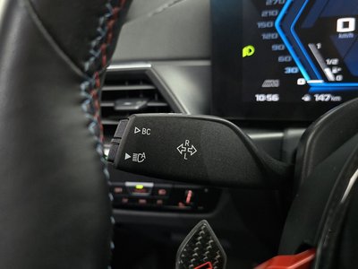 صورة مصغرة 28 لـ 2024 BMW M4
