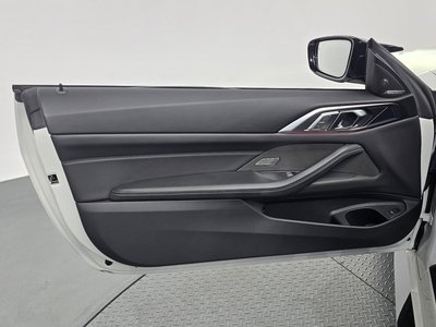 صورة مصغرة 14 لـ 2024 BMW M4