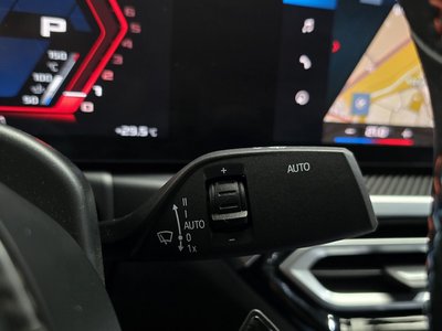 صورة مصغرة 29 لـ 2024 BMW M4