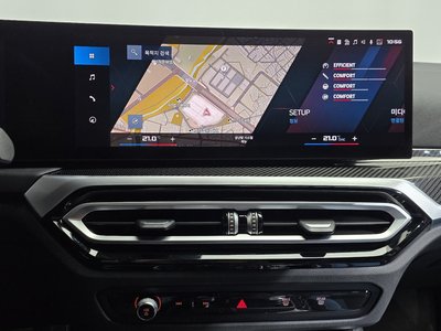 صورة مصغرة 18 لـ 2024 BMW M4