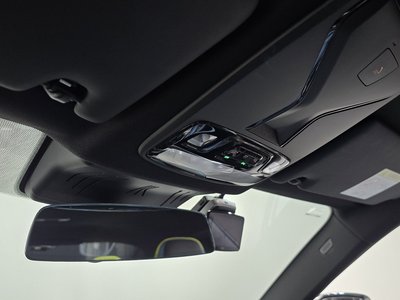 صورة مصغرة 30 لـ 2024 BMW M4