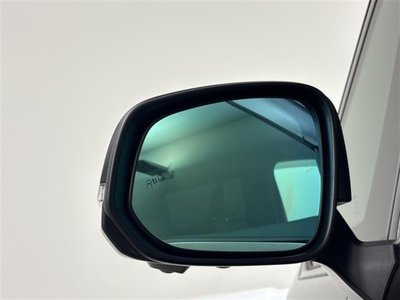 2024 Toyota VELLFIRE thumbnail 34