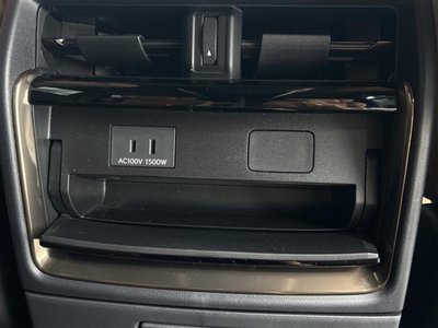 2024 Toyota VELLFIRE thumbnail 31