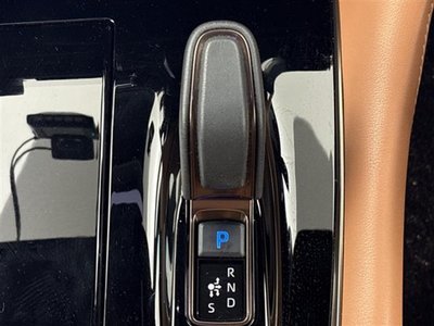 2024 Toyota VELLFIRE thumbnail 27