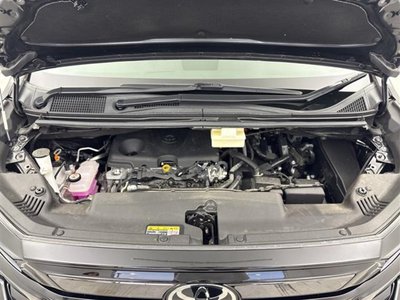 2024 Toyota VELLFIRE thumbnail 42