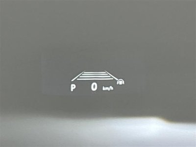2024 Toyota VELLFIRE photo 7